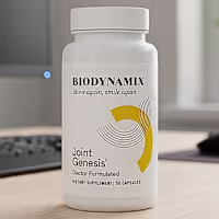 Joint Genesis  Official Price