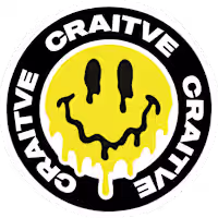 Craitve avatar
