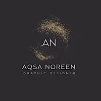 Aqsa  Noreen