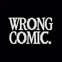 wrongcomic