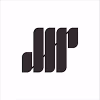 MDoniSetiyadi avatar