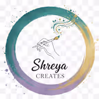 Shreya Suman avatar