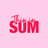 sümeyye büyükaslan