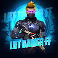 LBT GAMER avatar