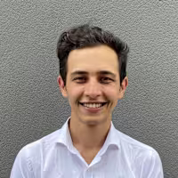 Daniyal Nasiri Bavil