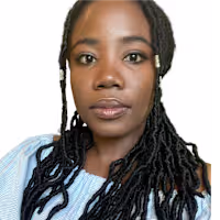 Yemisi Deborah avatar