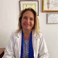 Nidia Patricia avatar