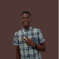 Pamilerin avatar