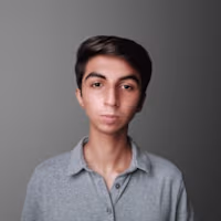 Huzaifa avatar