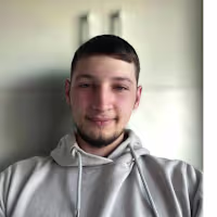 Valentyn Usmedynskyi