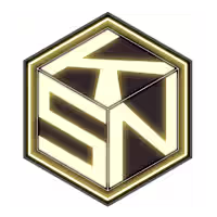 KSN avatar