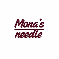 Mona's Needle avatar