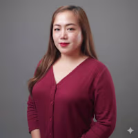 Norifel Neneal Largado