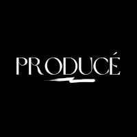 Produce The Company