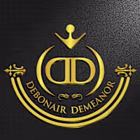 Debonair Demeanor LLC