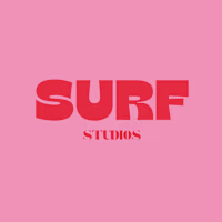 Surf Studios