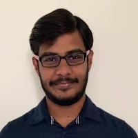 Praveen avatar