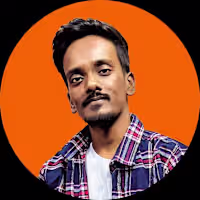 Shekhar avatar