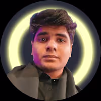 Subhan avatar