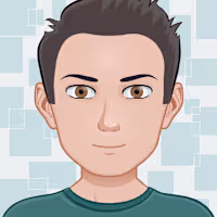 Nik avatar
