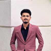 Umair avatar
