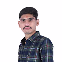 chhatrapalsinh Borana