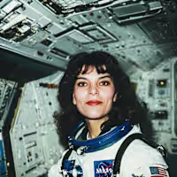 Veronica Chiaravalli Ferruelo