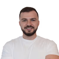 Oleksandr avatar