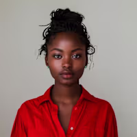 Oluwapelumi Akindele