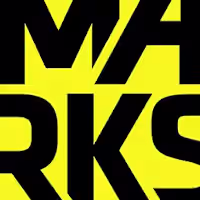 Marks