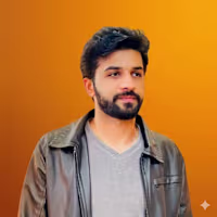 Umair avatar