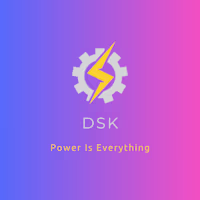 DSK