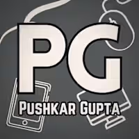 Pushkar