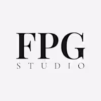 FPG Studio