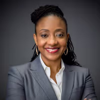 Concetta Mclaurin-Wilson