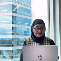 Anggita Mutiara Paramita