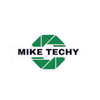 Mike Tech