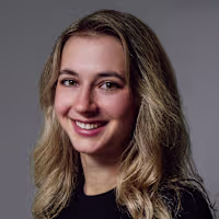 Karolina Lavrynovych