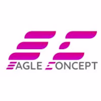Eagle Concept App Creation