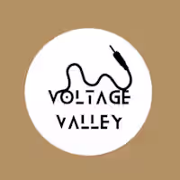 Voltage Valley