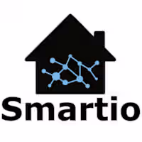 Smartio avatar