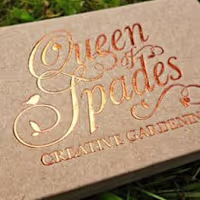 Agence marketing Inspimind