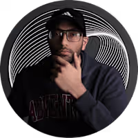 Lakshmi Narayana Reddyh Pulagam