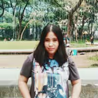 Ivana Rachelle Biong