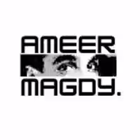 Ameer Magdy