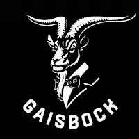 Gaisbock avatar