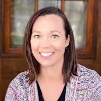 Suzette van der Sterre