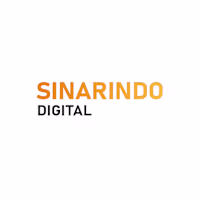 Sinarindo
