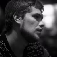 Владимир avatar