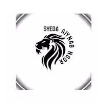 SYEDA AIYNAB NOOR